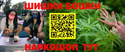 spice Можайск
